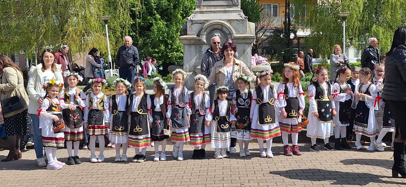 Галерија слика